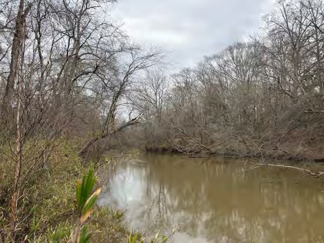 More Photos Of 9400 Commerce Rd, Athens Land For Sale