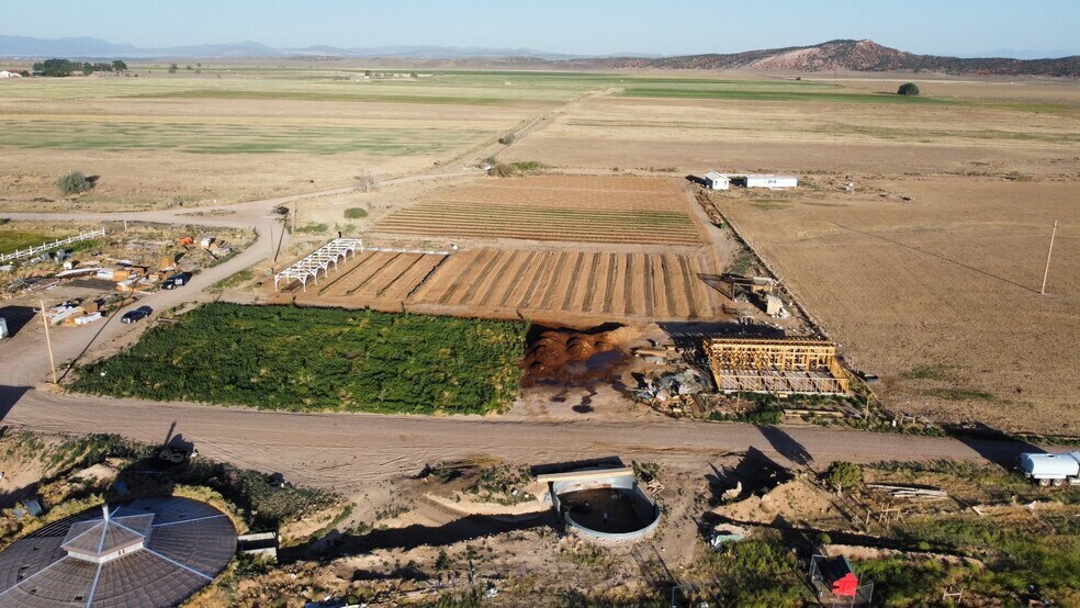 More Photos Of 700 N Center Street, Summit Land For Sale