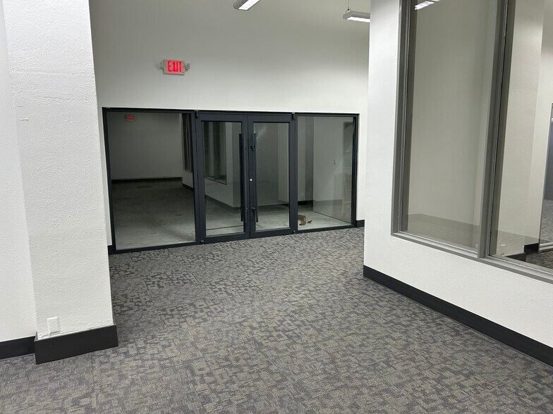 More Photos Of 116 E Randolph Ave, Enid Office Residential For Lease
