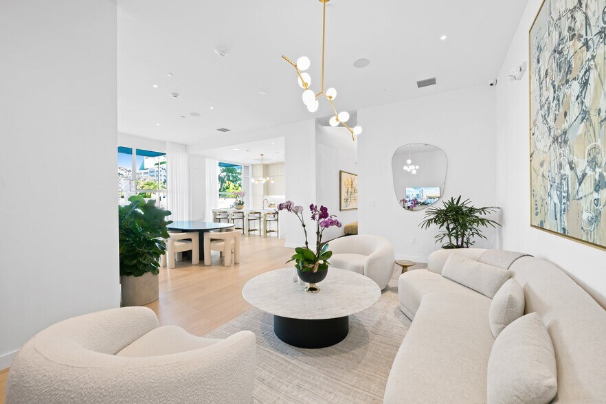 More Photos Of 315 NE 3rd Ave, Fort Lauderdale Apartments For Sale