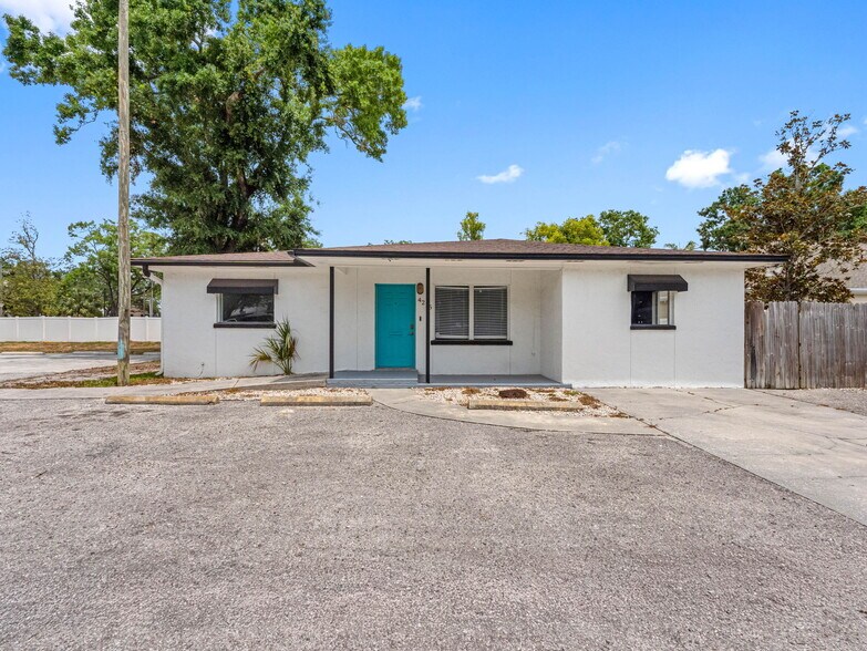 More Photos Of , Tampa Office For Sale