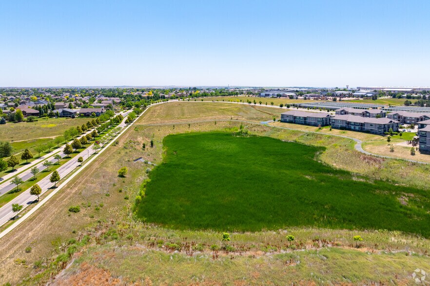 More Photos Of , Loveland Land For Sale