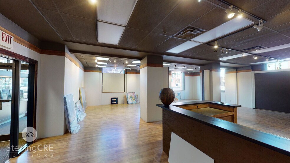 More Photos Of 248 N Higgins Ave, Missoula Office For Lease