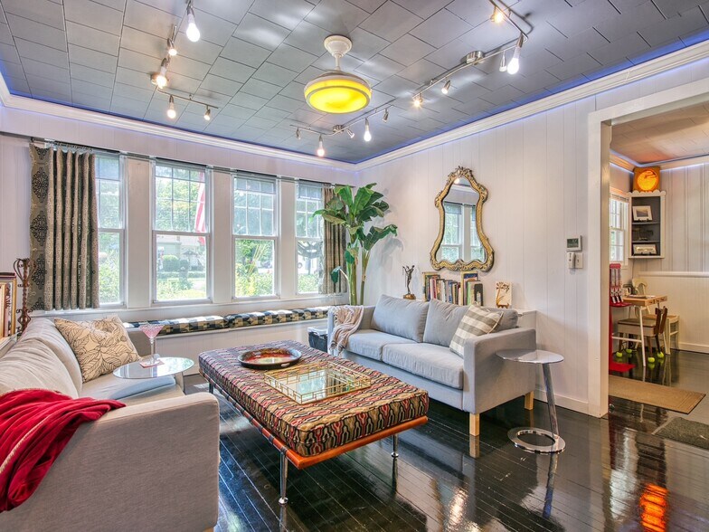 More Photos Of 24 Belle Meade Dr, Waynesville Specialty For Sale