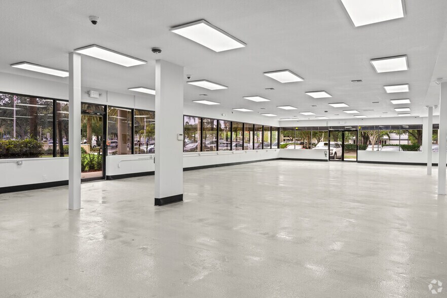 Photo of 1st Floor Ste 