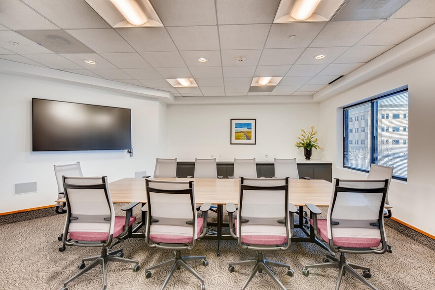 More Photos Of 385 Inverness Pky, Englewood Unknown For Lease