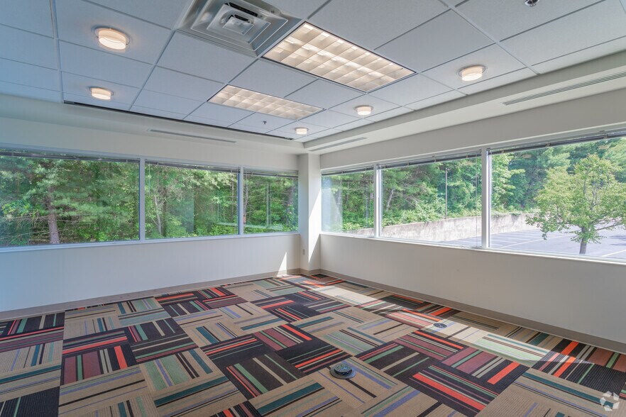 Photo of 2nd Floor Ste 