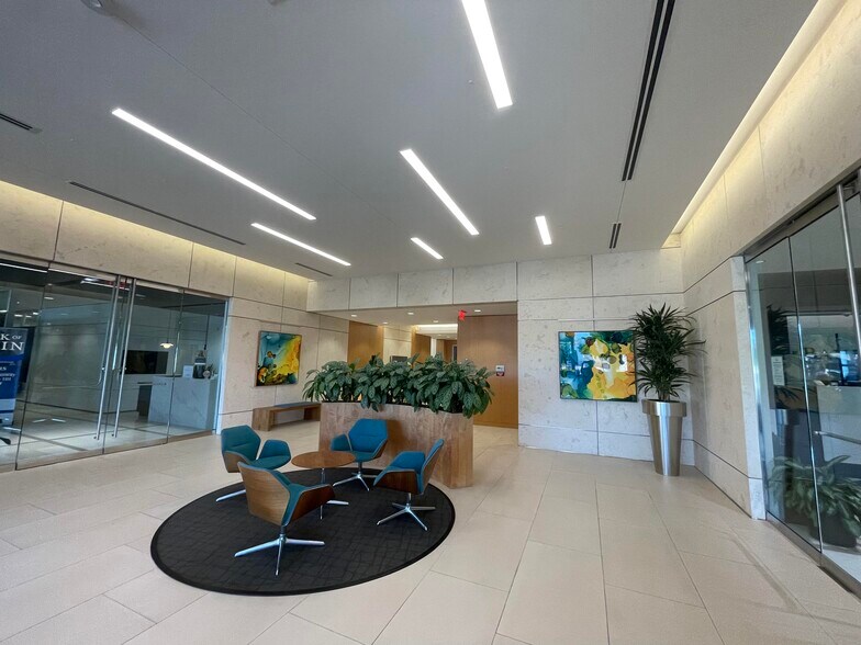 More Photos Of 8611 N Mo Pac Expy, Austin Medical For Lease