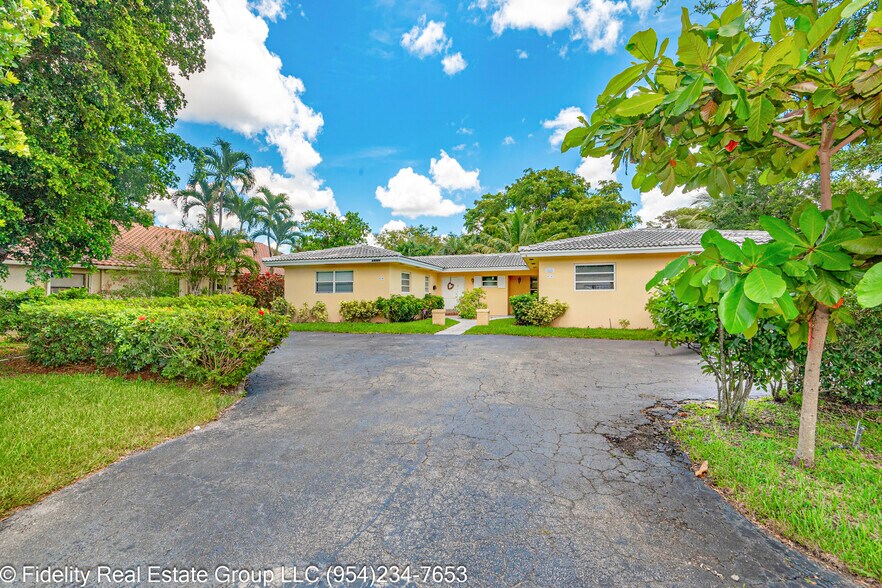 More Photos Of 10361 NW 36th St, Coral Springs Apartments For Sale