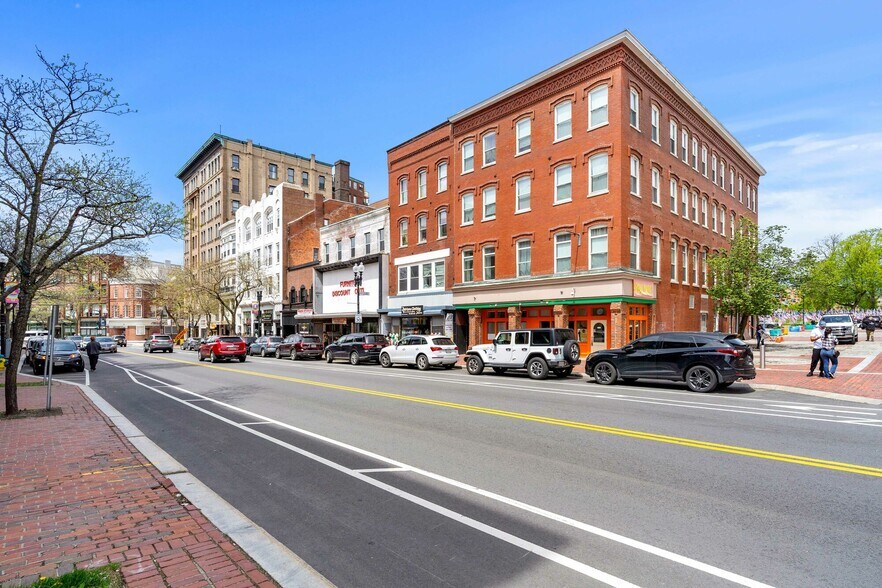 More Photos Of 265 Essex St, Lawrence Apartments For Sale