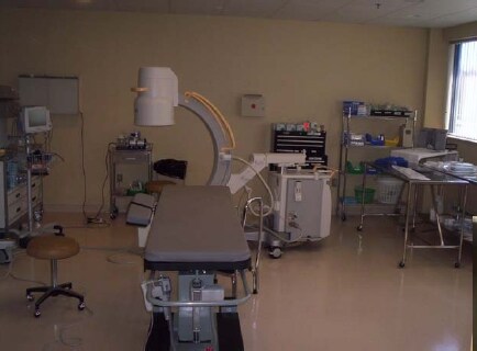 More Photos Of 340 Wood Rd, Braintree Medical For Lease