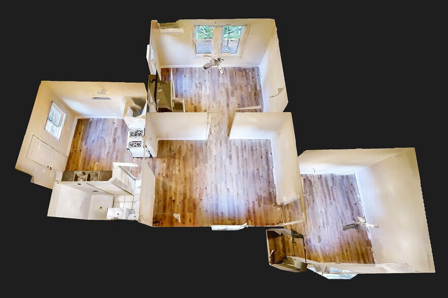 More Photos Of 1122 Stewart Ave, Chico Apartments For Sale