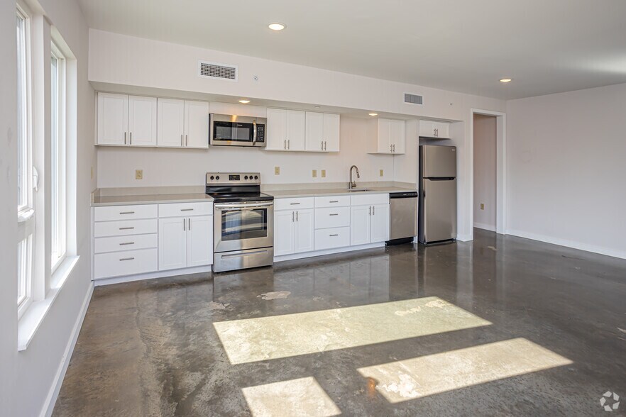 More Photos Of 3100 Banks St, New Orleans Apartments For Sale