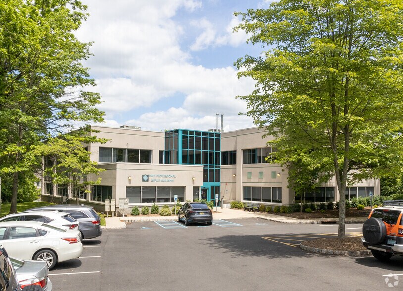 Photo of 2nd Floor Ste 