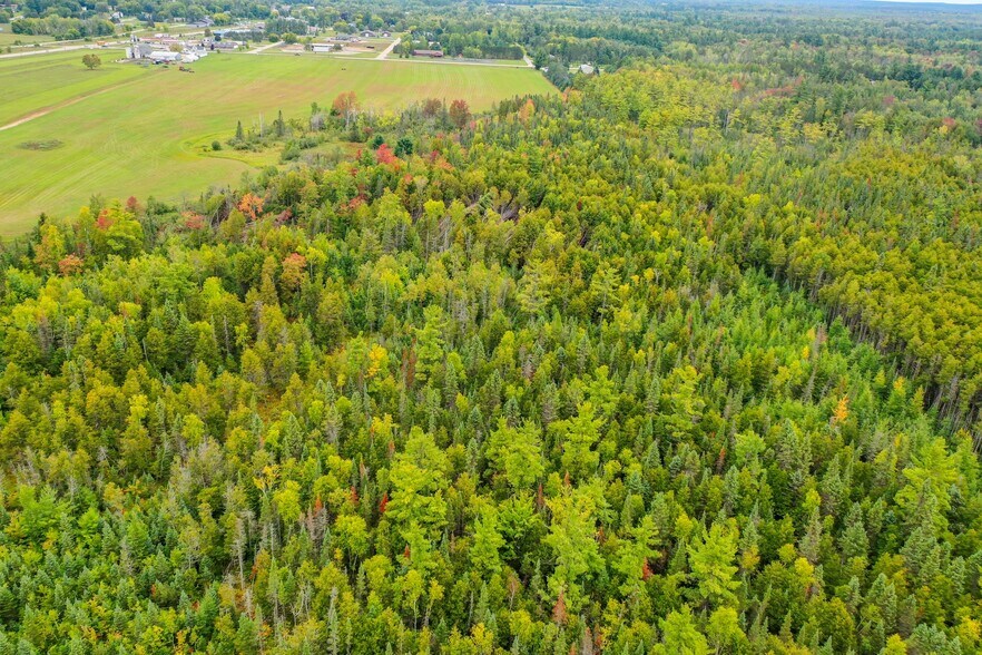 More Photos Of US Highway 141, Wausaukee Land For Sale