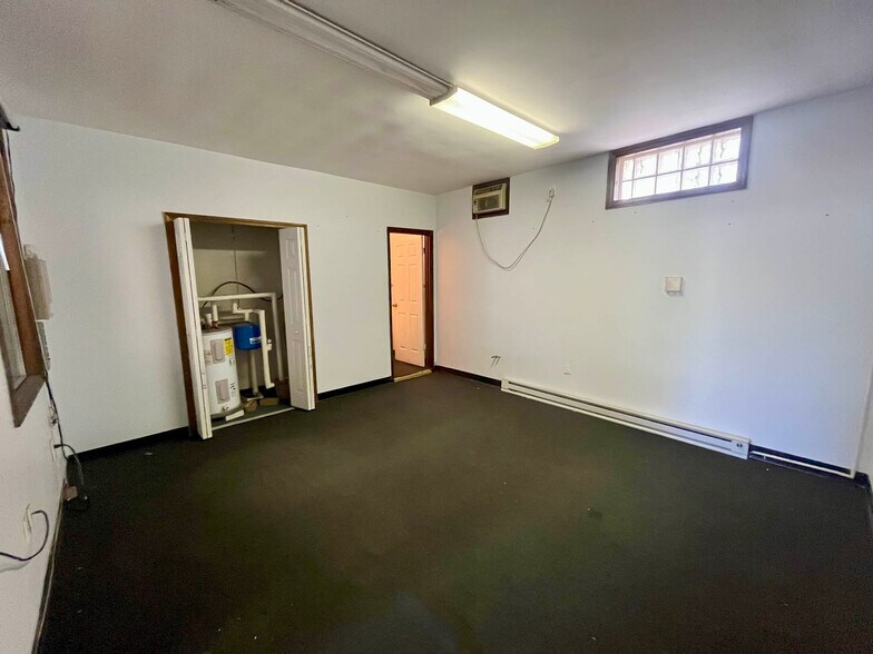 More Photos Of 344 E 25th St, Baltimore Industrial For Sale