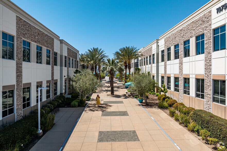 More Photos Of 10760 4th St, Rancho Cucamonga Unknown For Lease