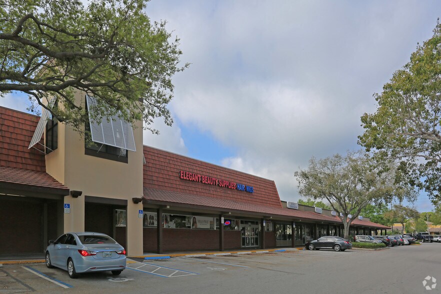 More Photos Of 4366-4430 Northlake Blvd, Palm Beach Gardens General Retail For Lease
