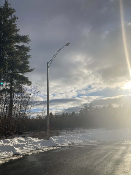 More Photos Of Lot 6 Suffolk Lane Ln @ Pearl St., Gardner Land For Sale