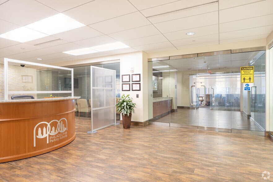 Photo of Cncr Floor Ste 