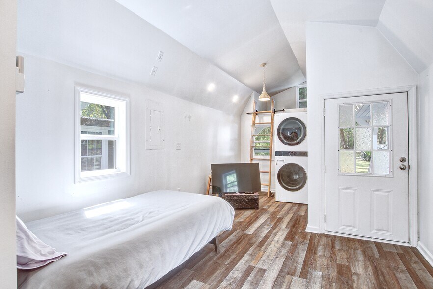 More Photos Of 3002 Edenvale Rd, Johns Island Specialty For Sale