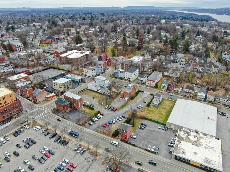 More Photos Of , Poughkeepsie Unknown For Sale