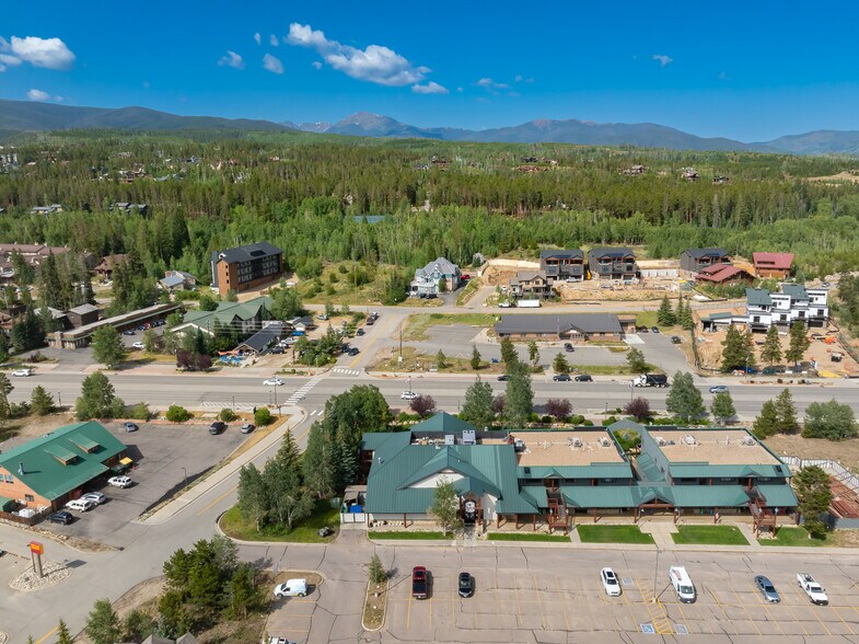 More Photos Of 78491 US Highway 40, Winter Park Bar For Sale