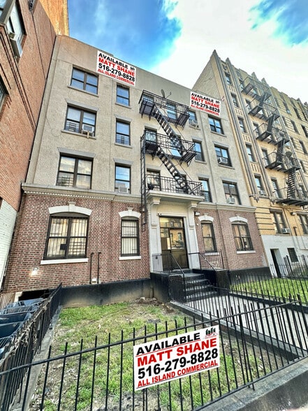 More Photos Of 25 E 21st St, Brooklyn Apartments For Sale