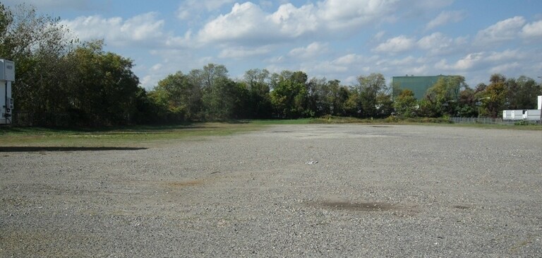 More Photos Of 9191 River Rd, Pennsauken Land For Sale