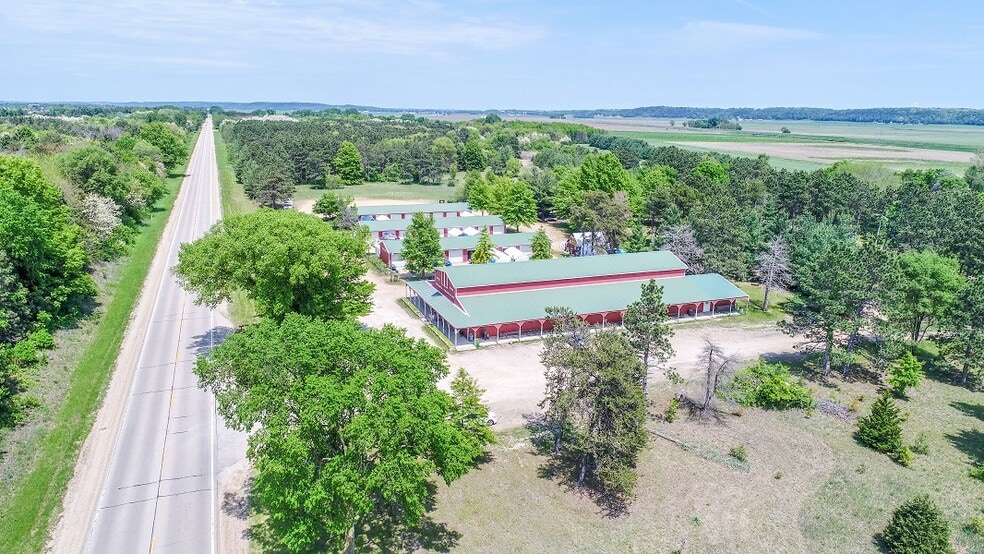 More Photos Of 23148 Waller rd, Fulton Specialty For Sale