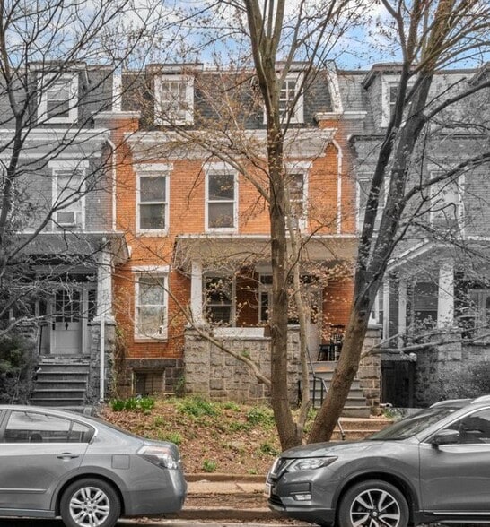 Primary Photo Of , Baltimore Specialty For Sale