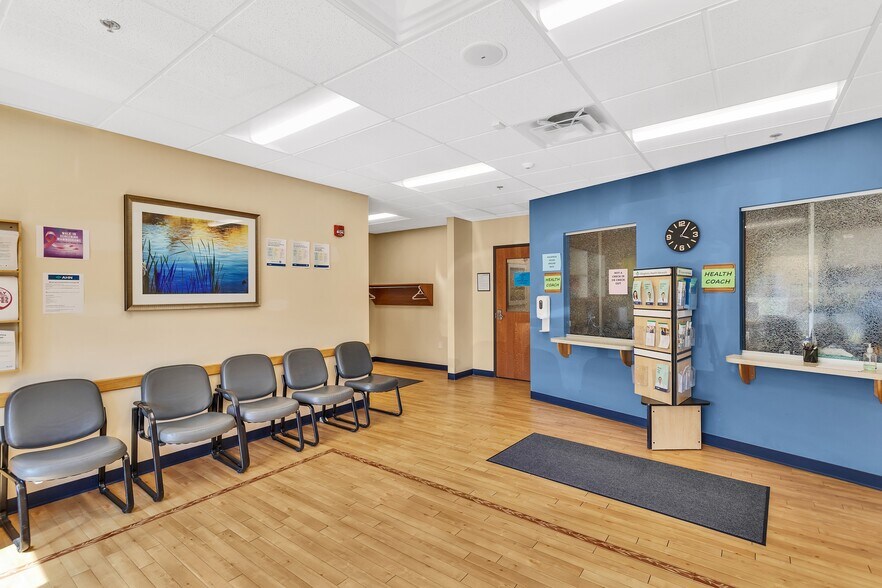 More Photos Of 4044 Route 130, Irwin Medical For Sale