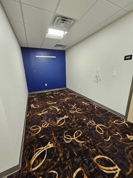 More Photos Of 721 Scotch Valley Rd, Hollidaysburg Light Manufacturing For Lease