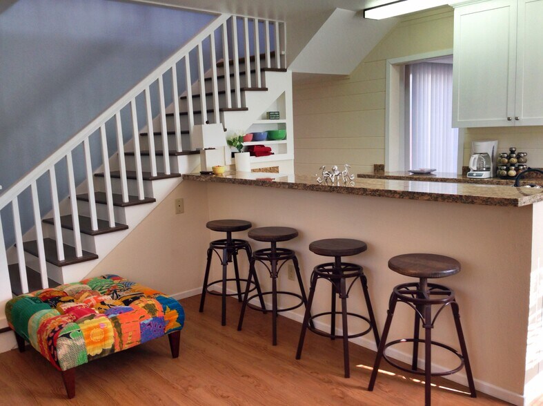 More Photos Of 111-123 Elkwood Ave, Imperial Beach Apartments For Sale