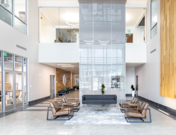 More Photos Of 434 W Ascension Way, Salt Lake City Unknown For Lease