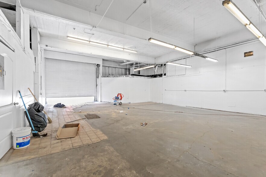 More Photos Of 145-147 Broadway, Everett Warehouse For Lease