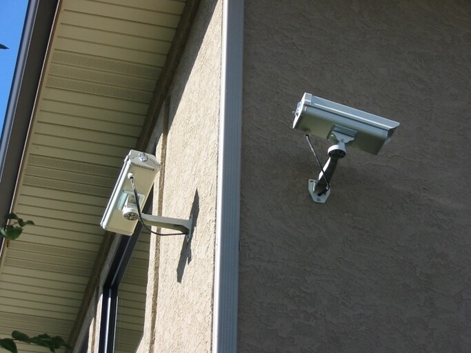 More Photos Of 133 E 50th St, Garden City Loft Creative Space For Sale