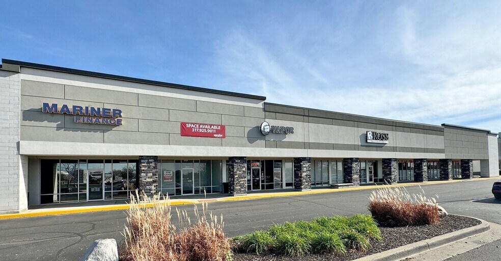 More Photos Of 2513-2666 Maple Point Dr, Lafayette Unknown For Lease