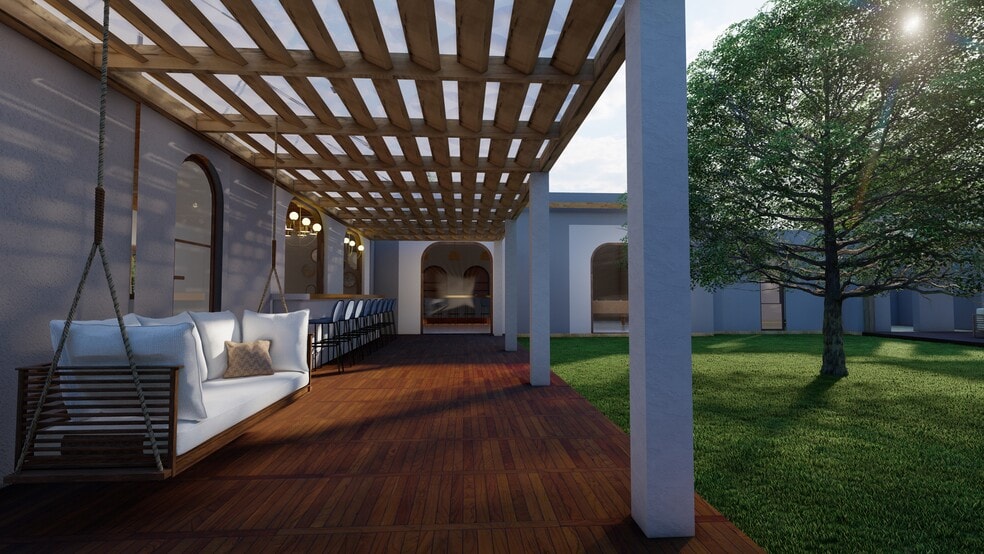 More Photos Of 810 NE 4th Ave, Fort Lauderdale Storefront Retail Office For Lease