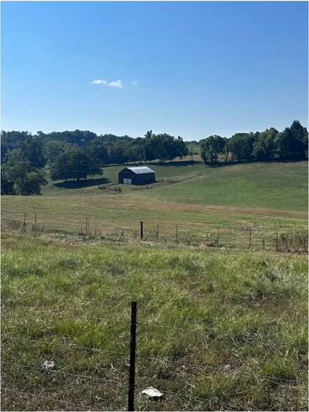 Primary Photo Of Highway 55 South Columbia, Columbia Land For Sale