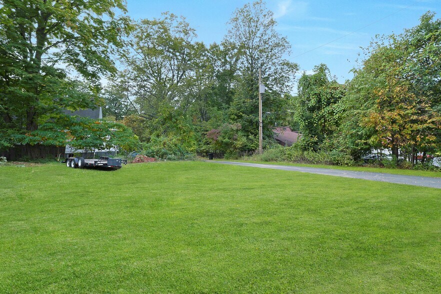 More Photos Of 511 Route 304, New City Office For Sale