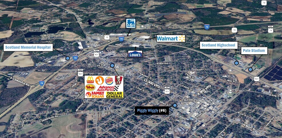 More Photos Of ,  Unknown For Sale