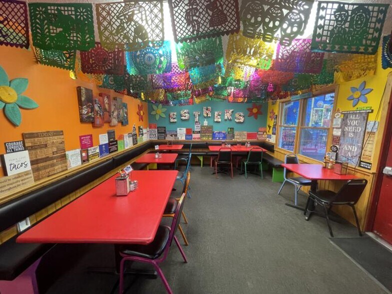 More Photos Of 29299 E Channel Rd, Drummond Island Specialty For Sale