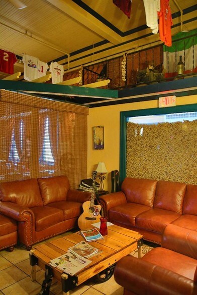 More Photos Of 58-60 Market St, Oneonta Restaurant For Sale