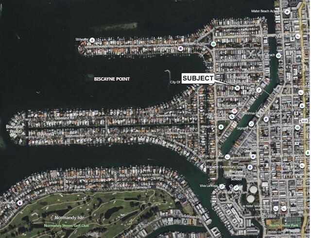 More Photos Of 790 81st St, Miami Beach Apartments For Sale