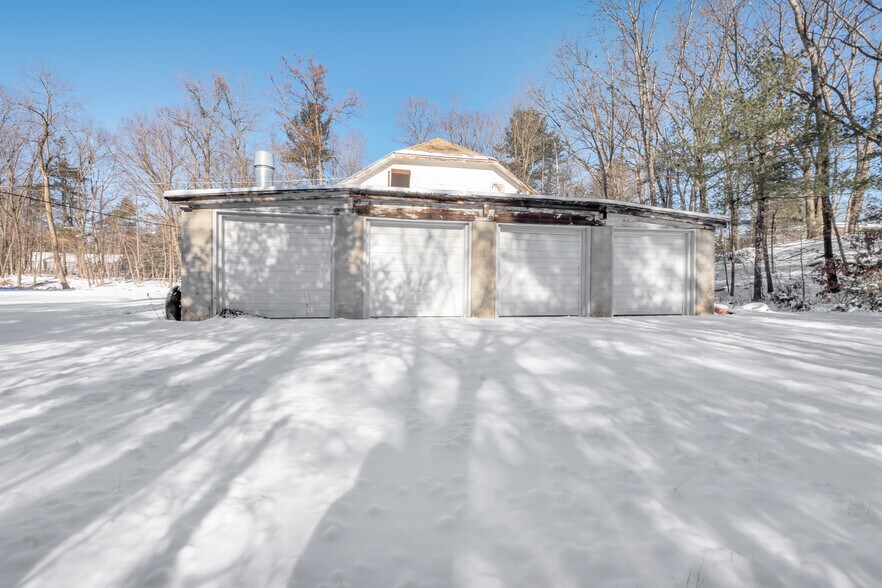 More Photos Of , Holden Unknown For Sale