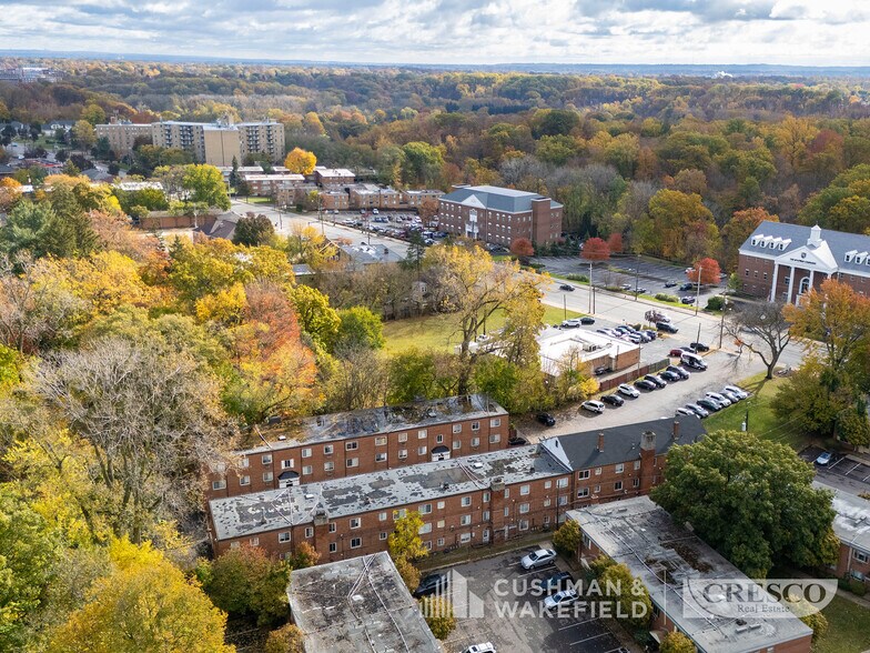 More Photos Of 20580 Lorain Rd, Fairview Park Apartments For Sale
