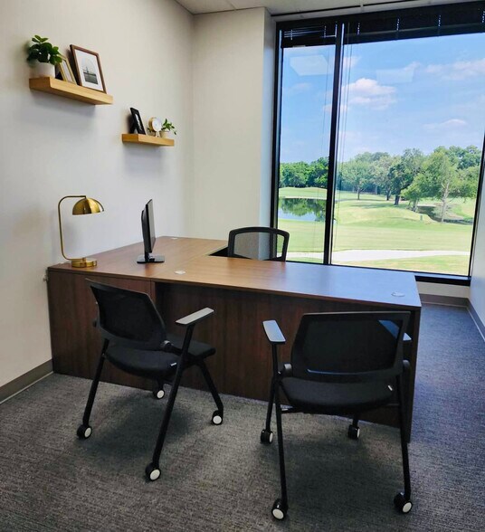 More Photos Of 5700 W Plano Pky, Plano Office For Lease