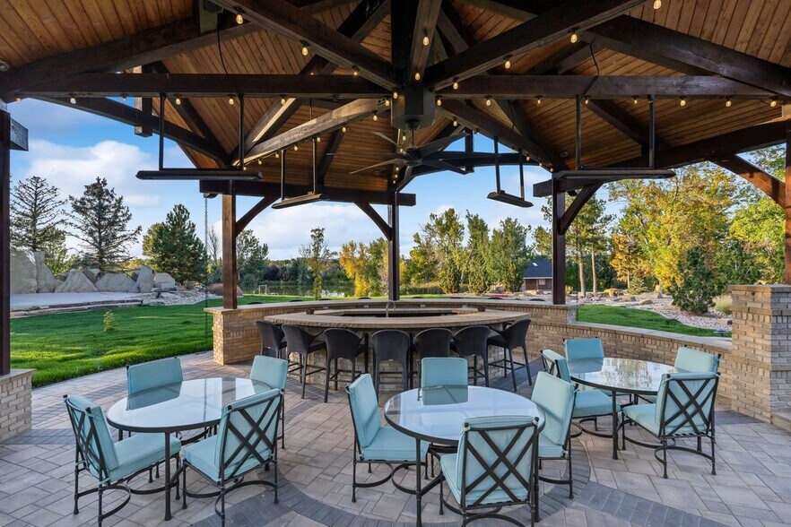 More Photos Of 3696 65th Ave, Greeley Lodge Meeting Hall For Sale