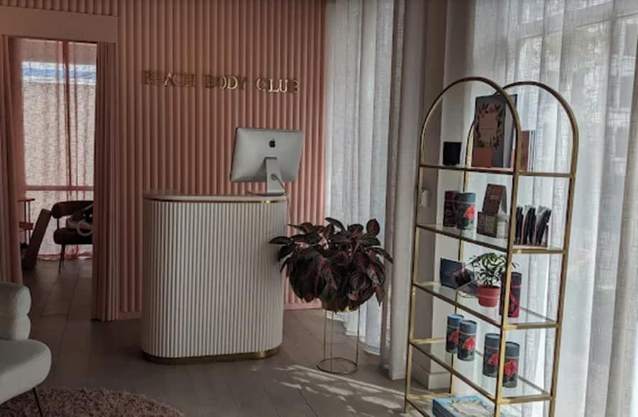 More Photos Of 12 SE 1st Ave, Delray Beach Apartments For Sale